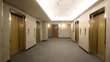 Udendørsområde