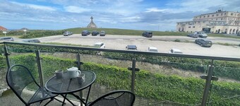 38 Zinc -  an apartment that sleeps 6 guests  in 2 bedrooms