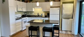 Club Suite Recreational Retreat