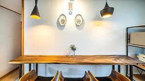 1 bedroom, free WiFi - Gapyeong Ojeupension (Gapyeong)