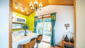 1 habitación y wifi gratis