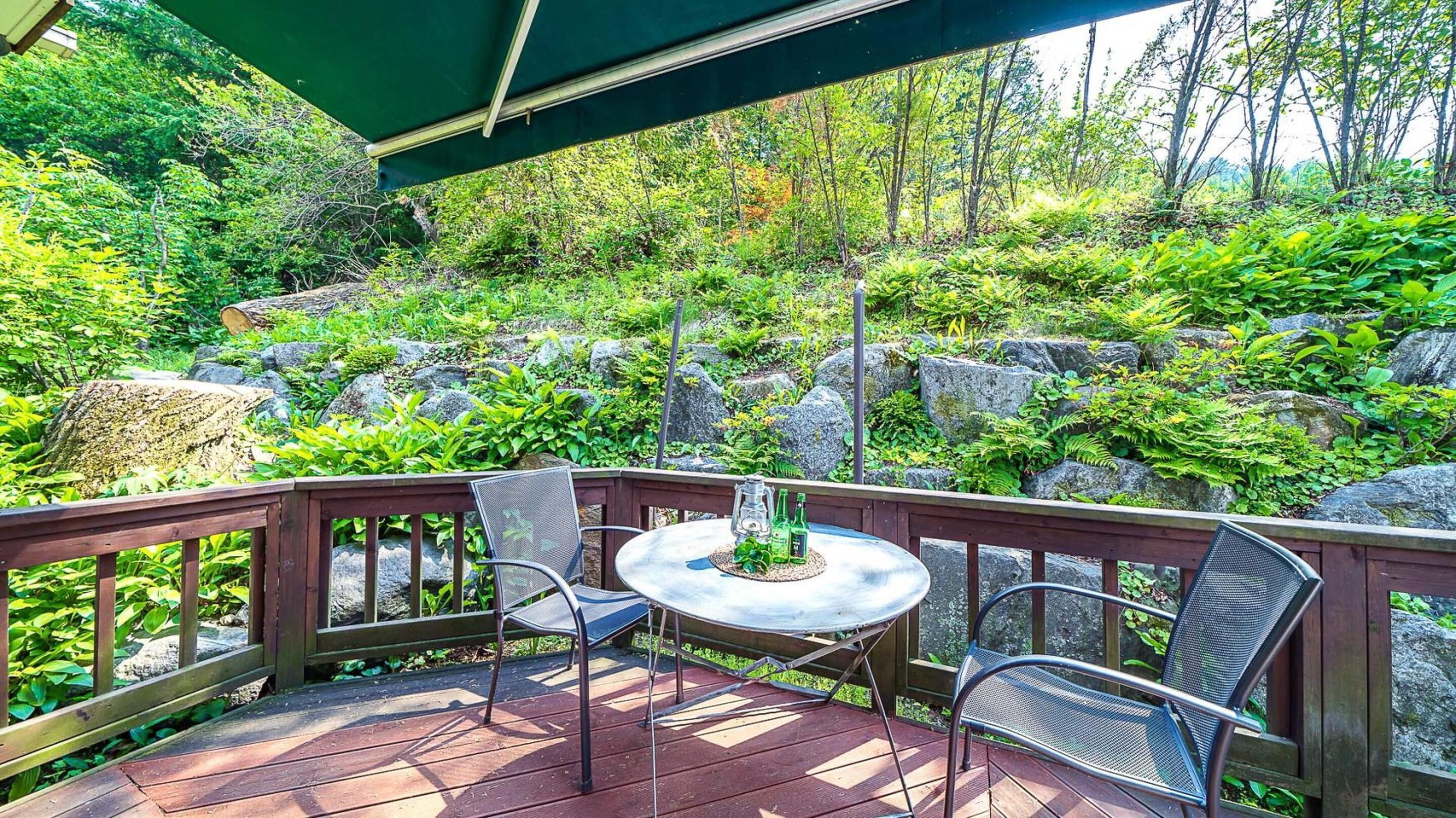 베이직룸, 침실 1개 (Coupleroom) | 1 개의 침실, 무료 WiFi