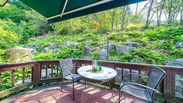 Basic Room, 1 Bedroom (Coupleroom) | 1 bedroom, free WiFi