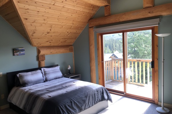 4 quartos, Wi-Fi de cortesia, roupa de cama