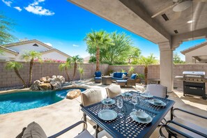 Imagen sin descripción, 4 de 50, botón