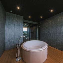 1 Schlafzimmer, Zimmersafe, kostenloses WLAN, Bettwäsche