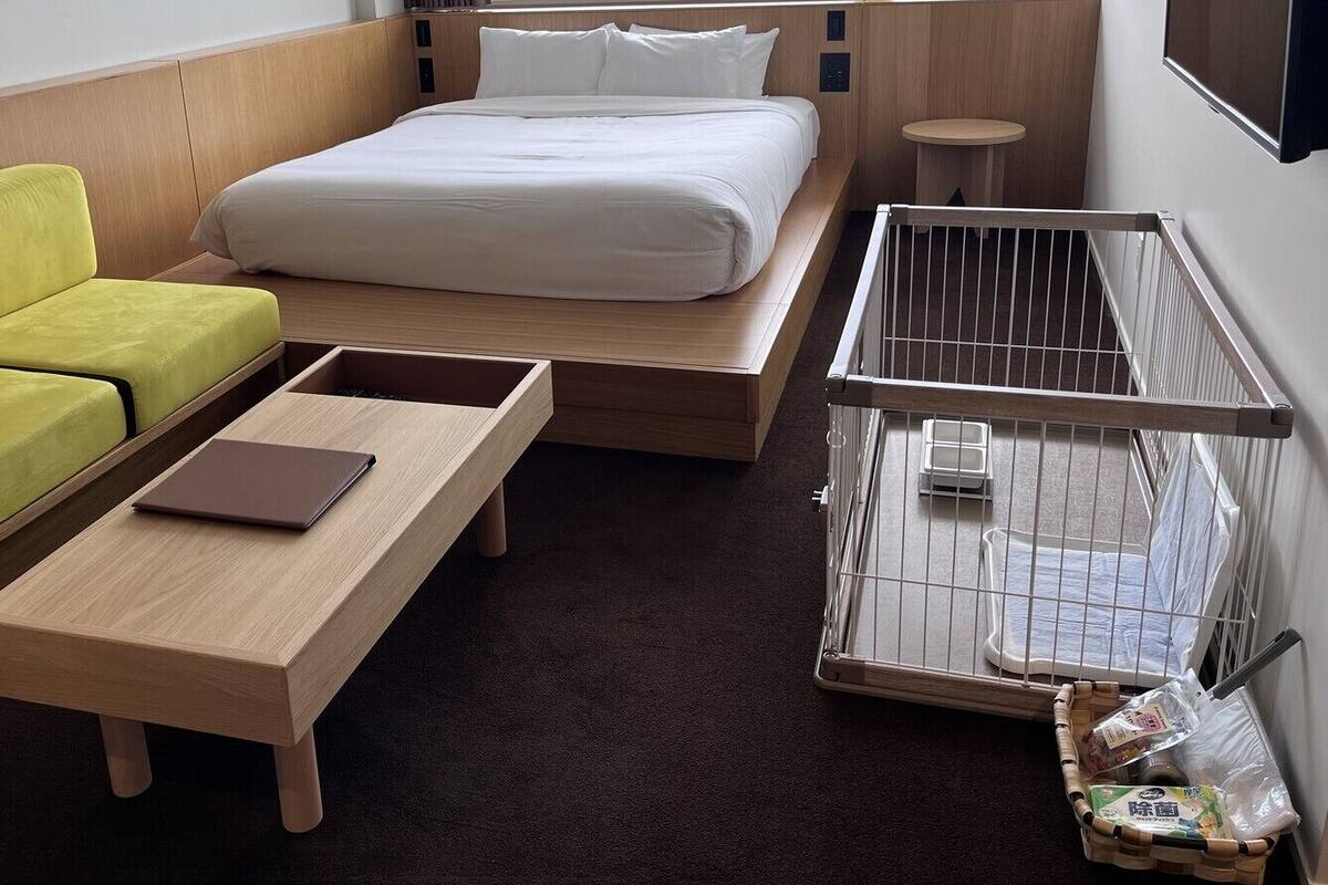In-room safe, free WiFi, bed sheets