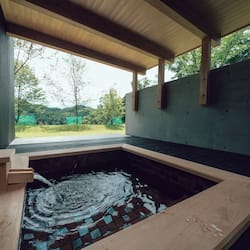 Villa, Nichtraucher | Badezimmer