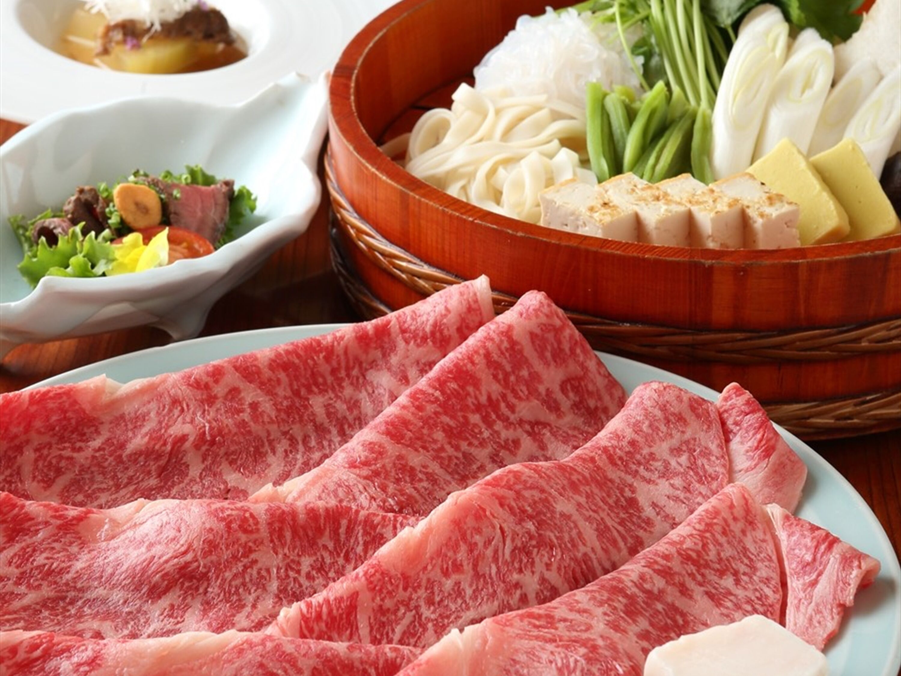 식사 및 음료
