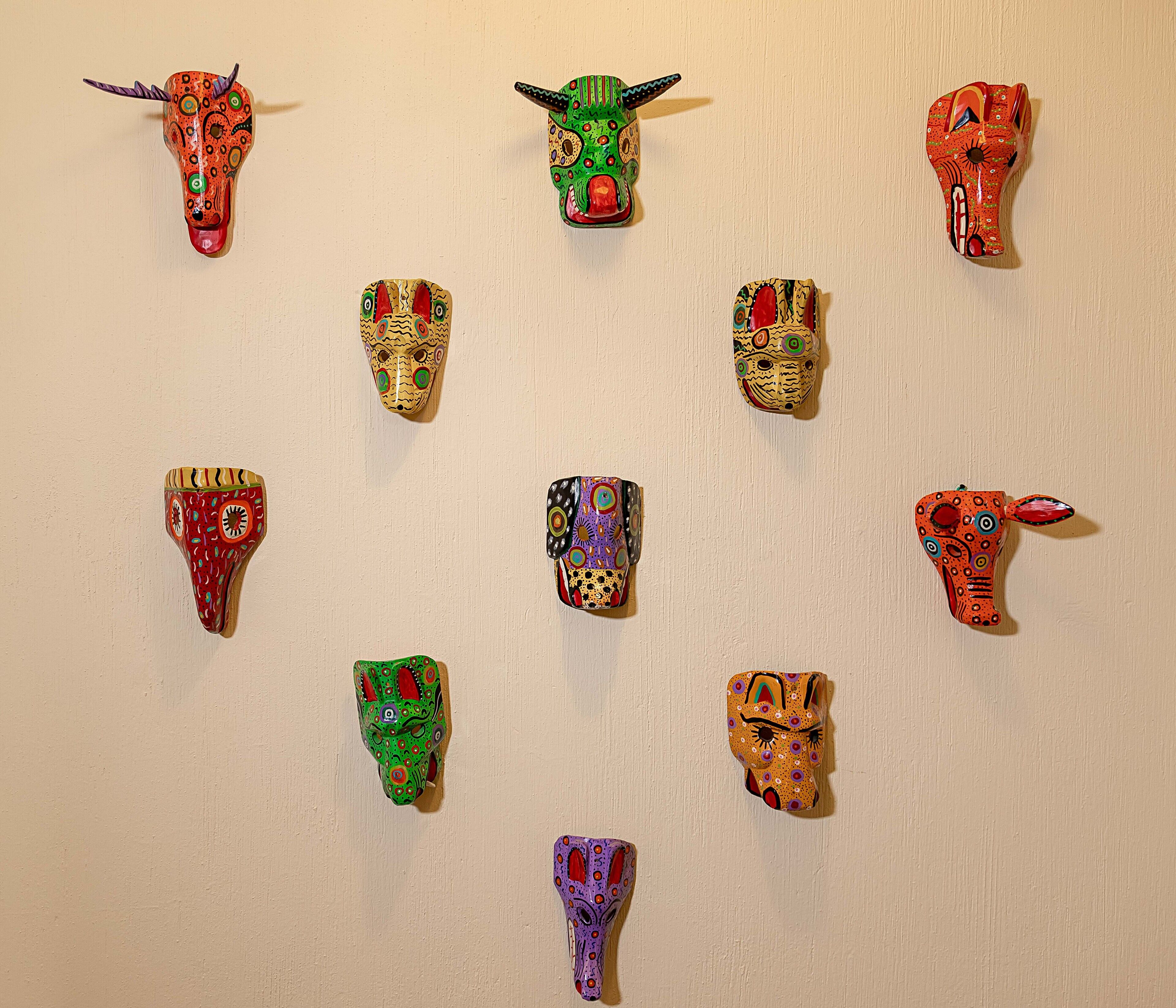 Foto - Hostal Donde Regina