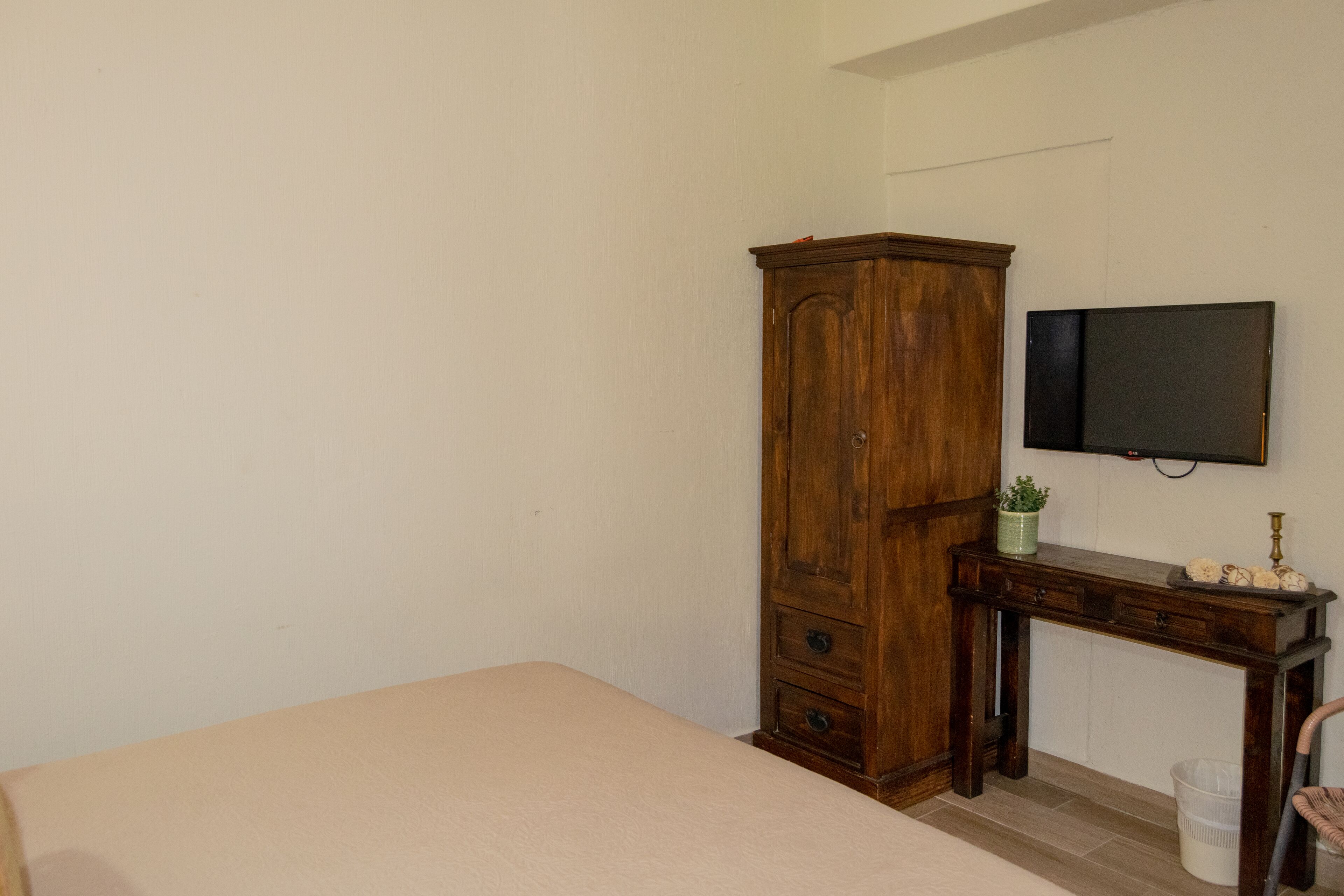 Foto - Hostal Donde Regina