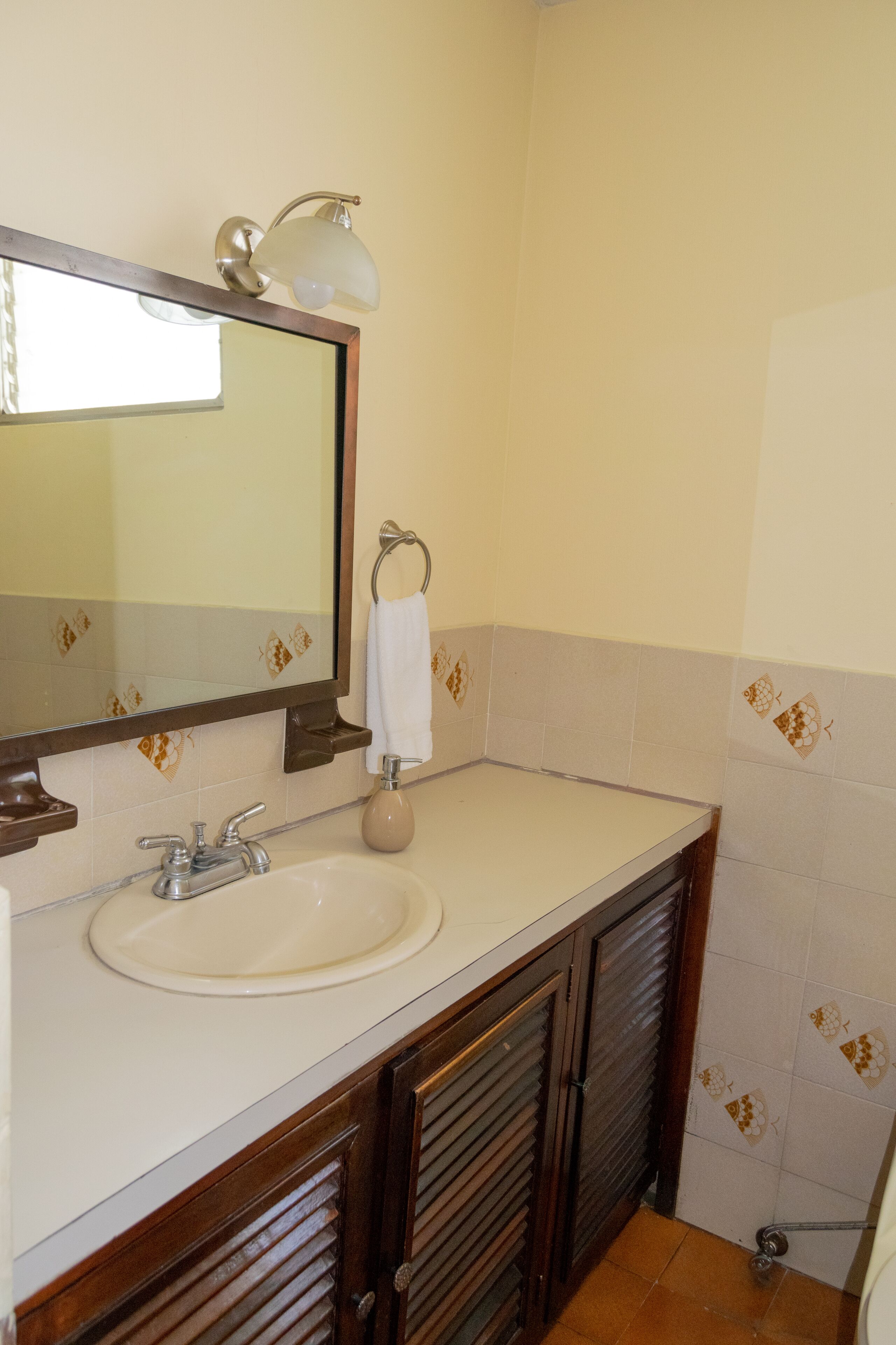 Foto - Hostal Donde Regina