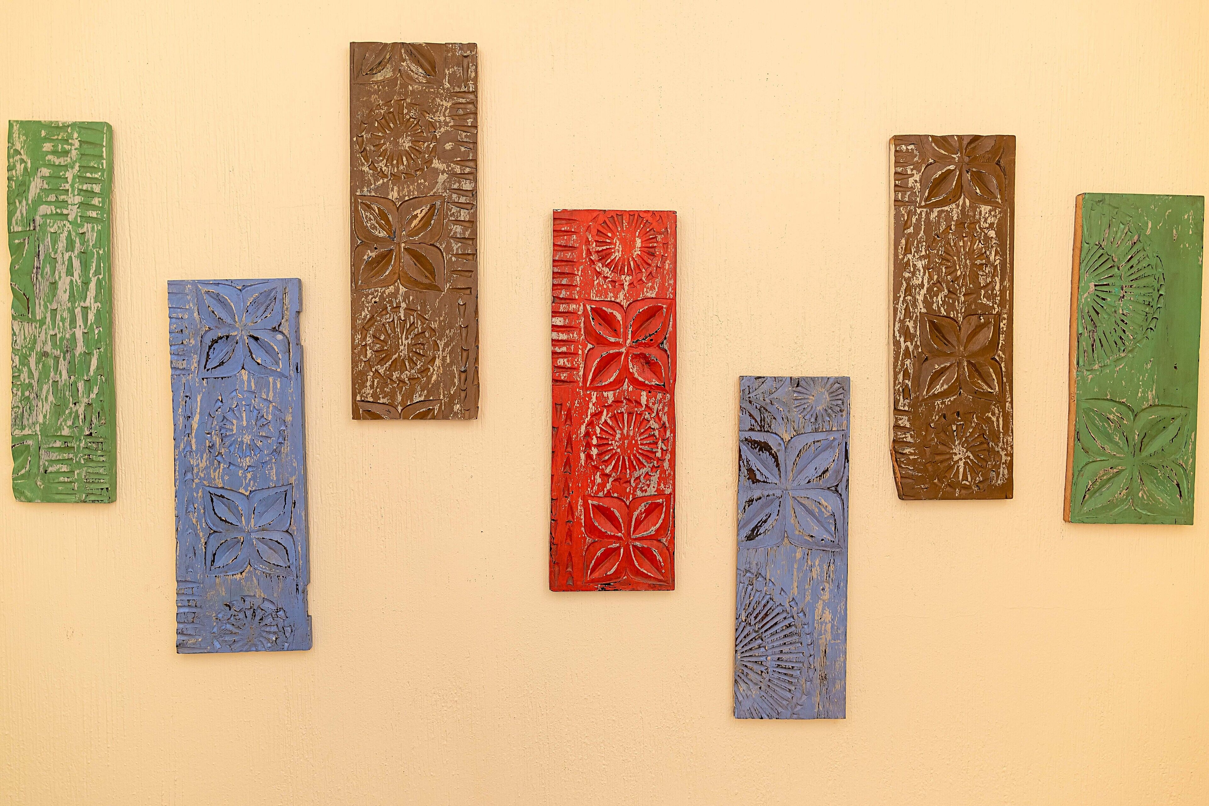 Foto - Hostal Donde Regina