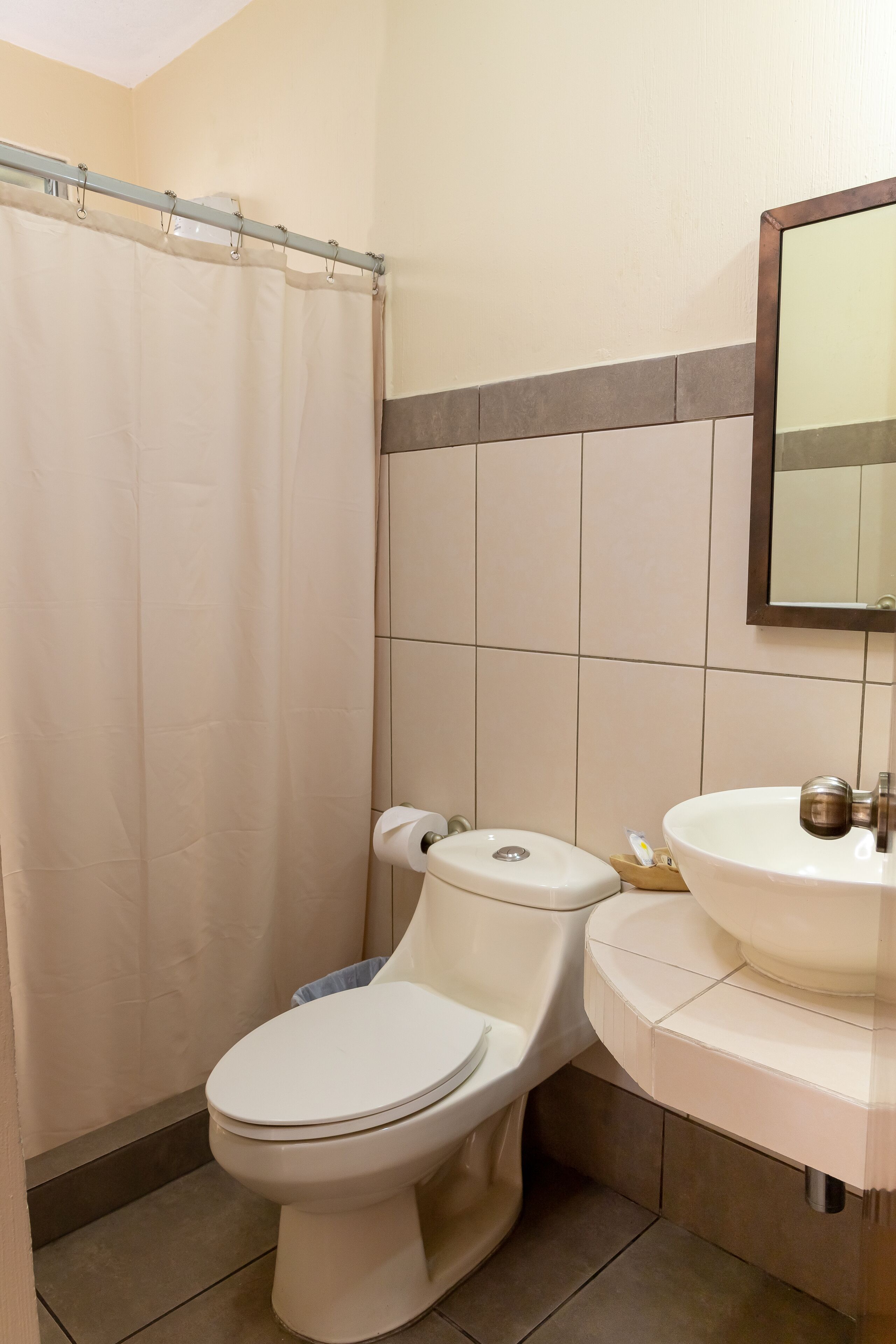 Foto - Hostal Donde Regina