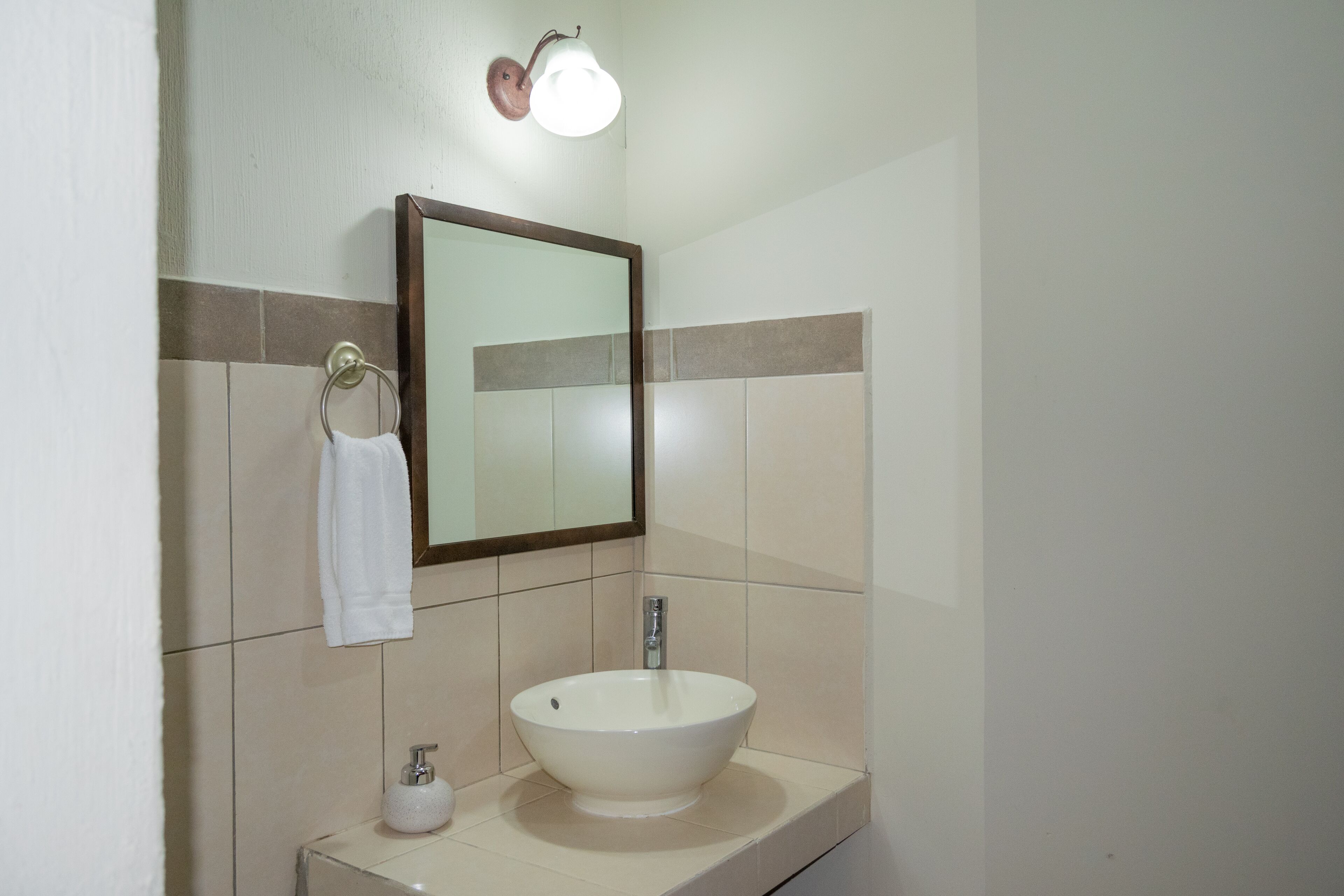 Foto - Hostal Donde Regina