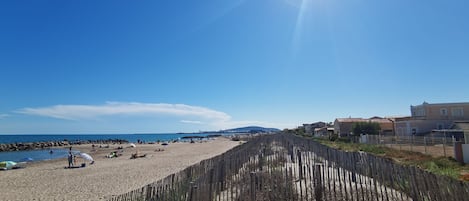 Rannalla