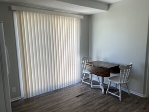 Dining - NEW!  Charming Omaha Home - 10 mi to CWS & downtown (La Vista)