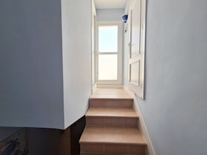 Innenbereich