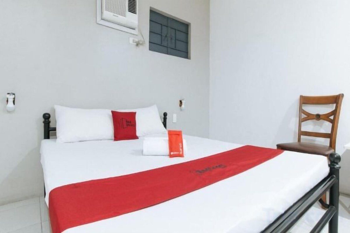 1 quarto