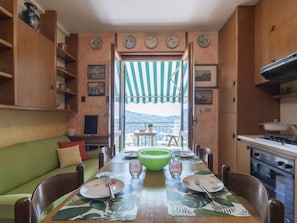 Ristoranti