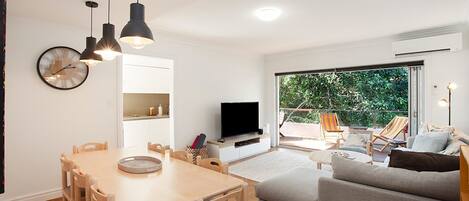 Smart-tv