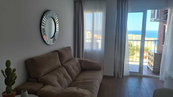 Smart-TV