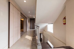 Lobby - HOTEL OLTEN (Mumbai)