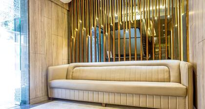 HOTEL OLTEN