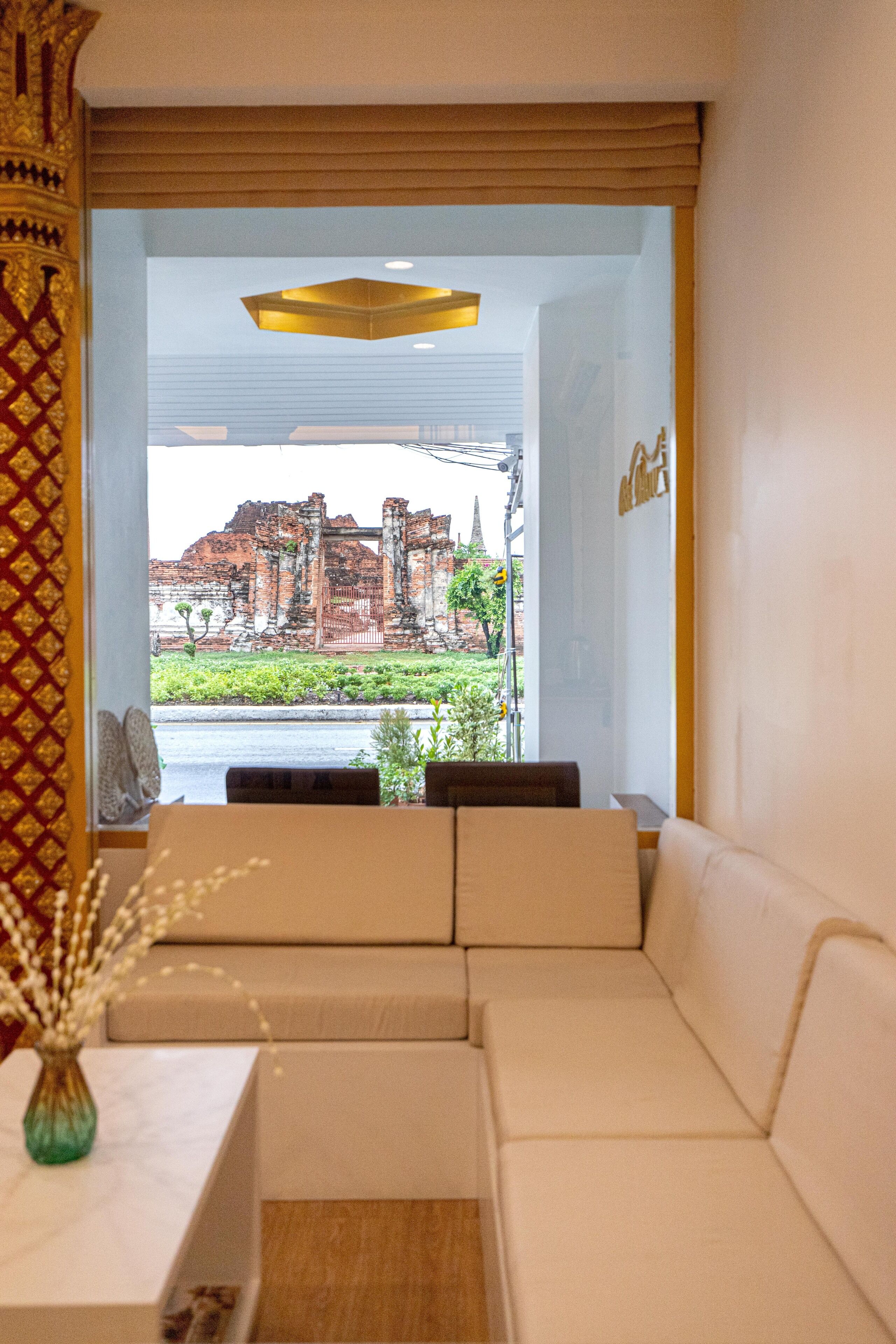 Photo - One Dhatu Ayutthaya Premium Homestay