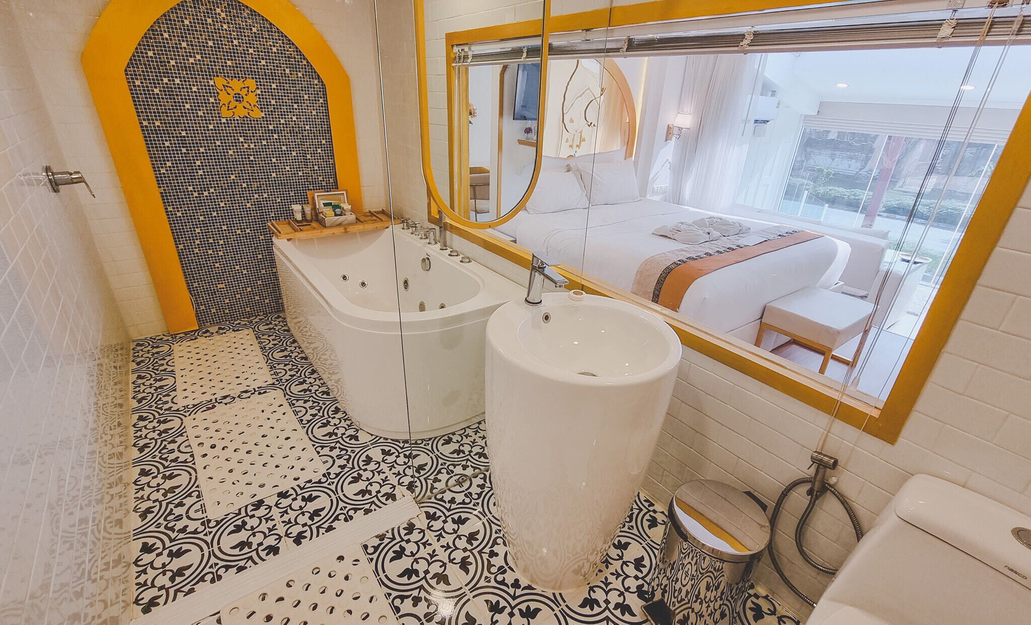 Photo - One Dhatu Ayutthaya Premium Homestay