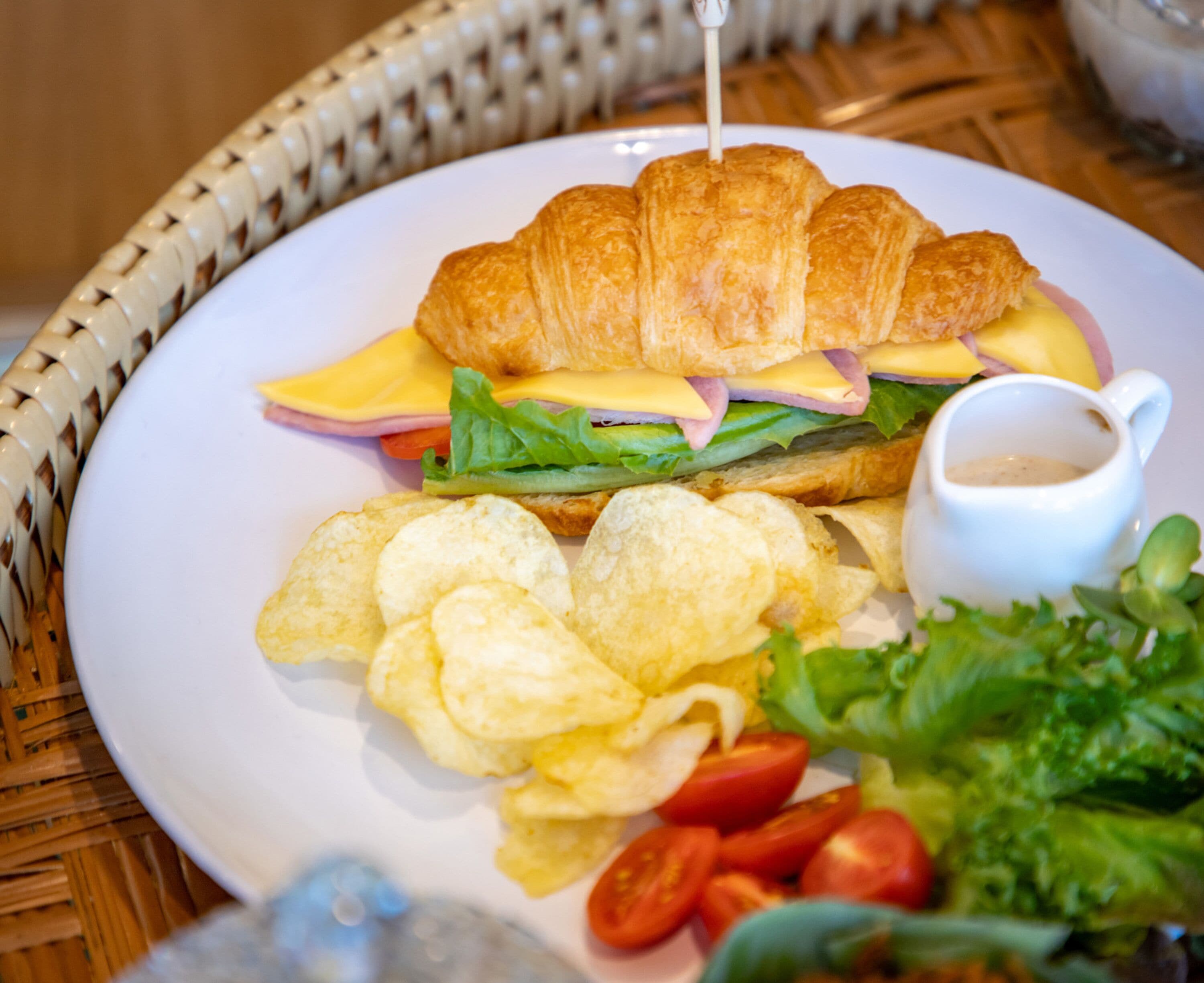 Photo - One Dhatu Ayutthaya Premium Homestay
