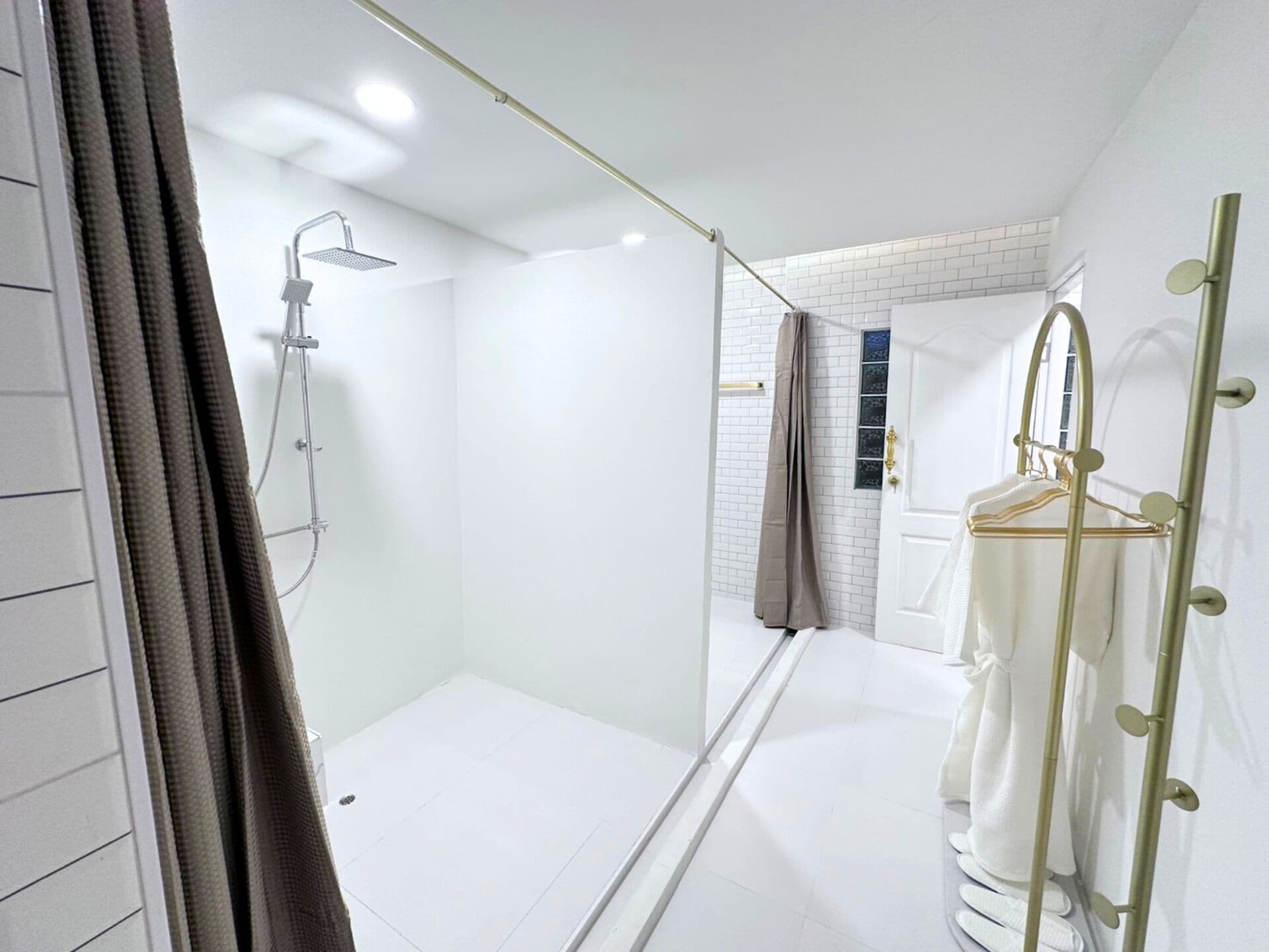 Photo - One Dhatu Ayutthaya Premium Homestay