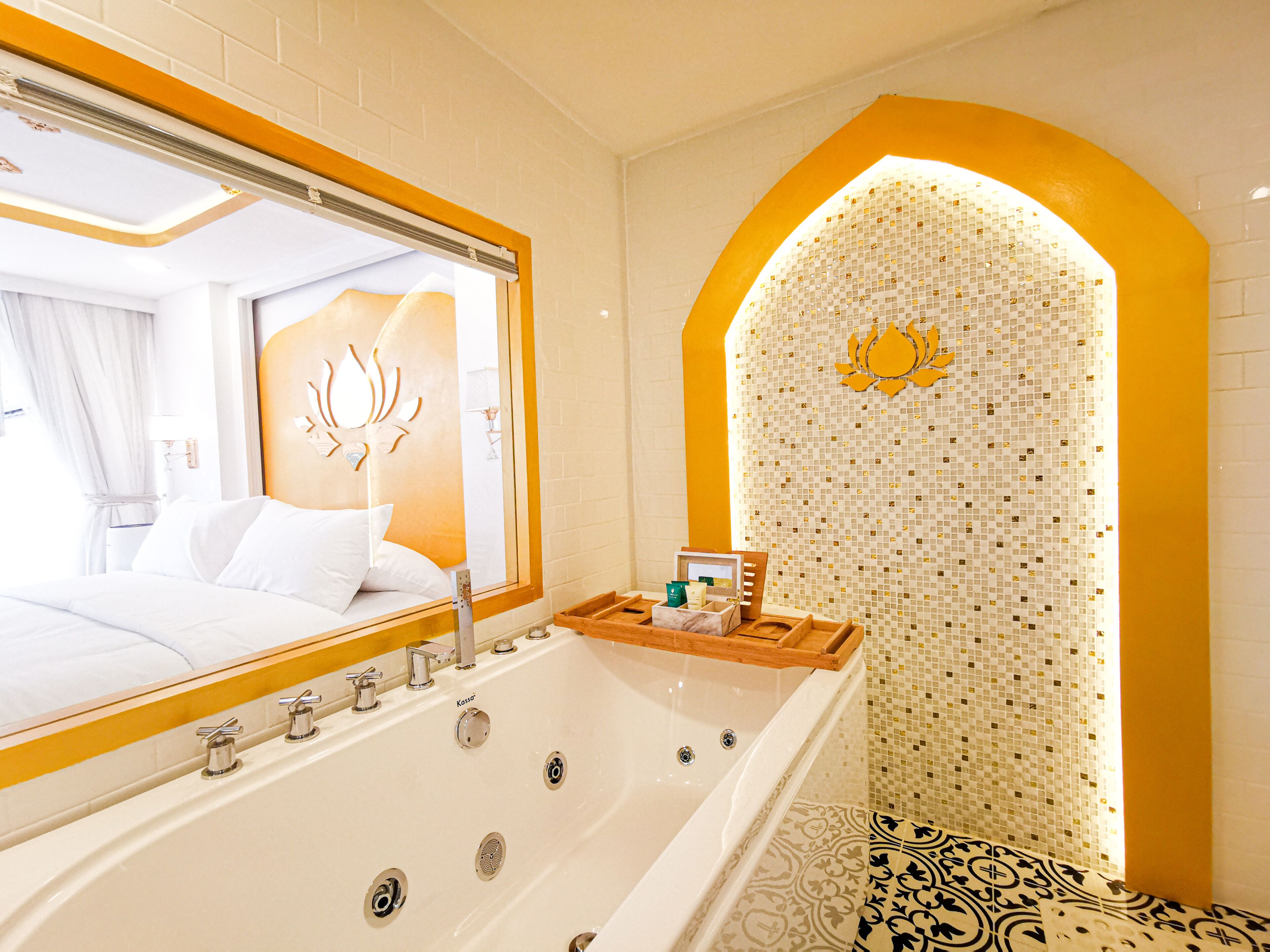 Photo - One Dhatu Ayutthaya Premium Homestay