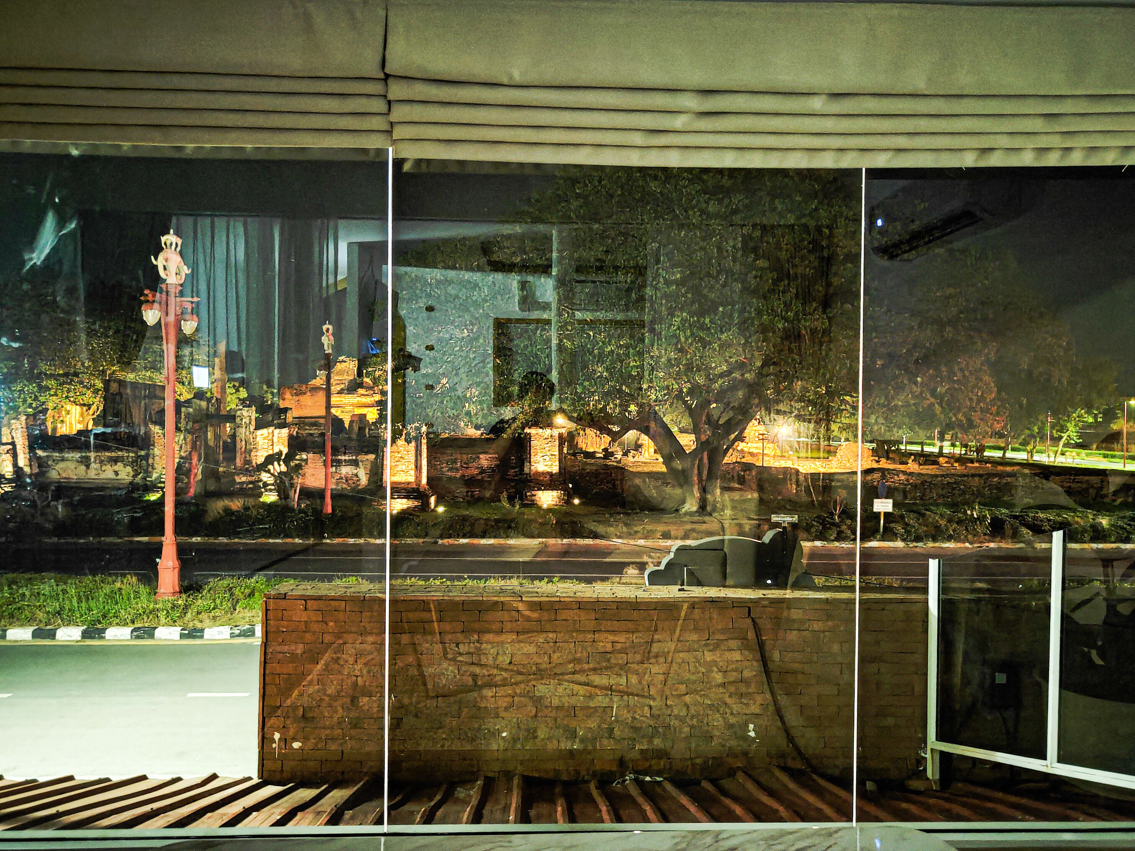 Photo - One Dhatu Ayutthaya Premium Homestay