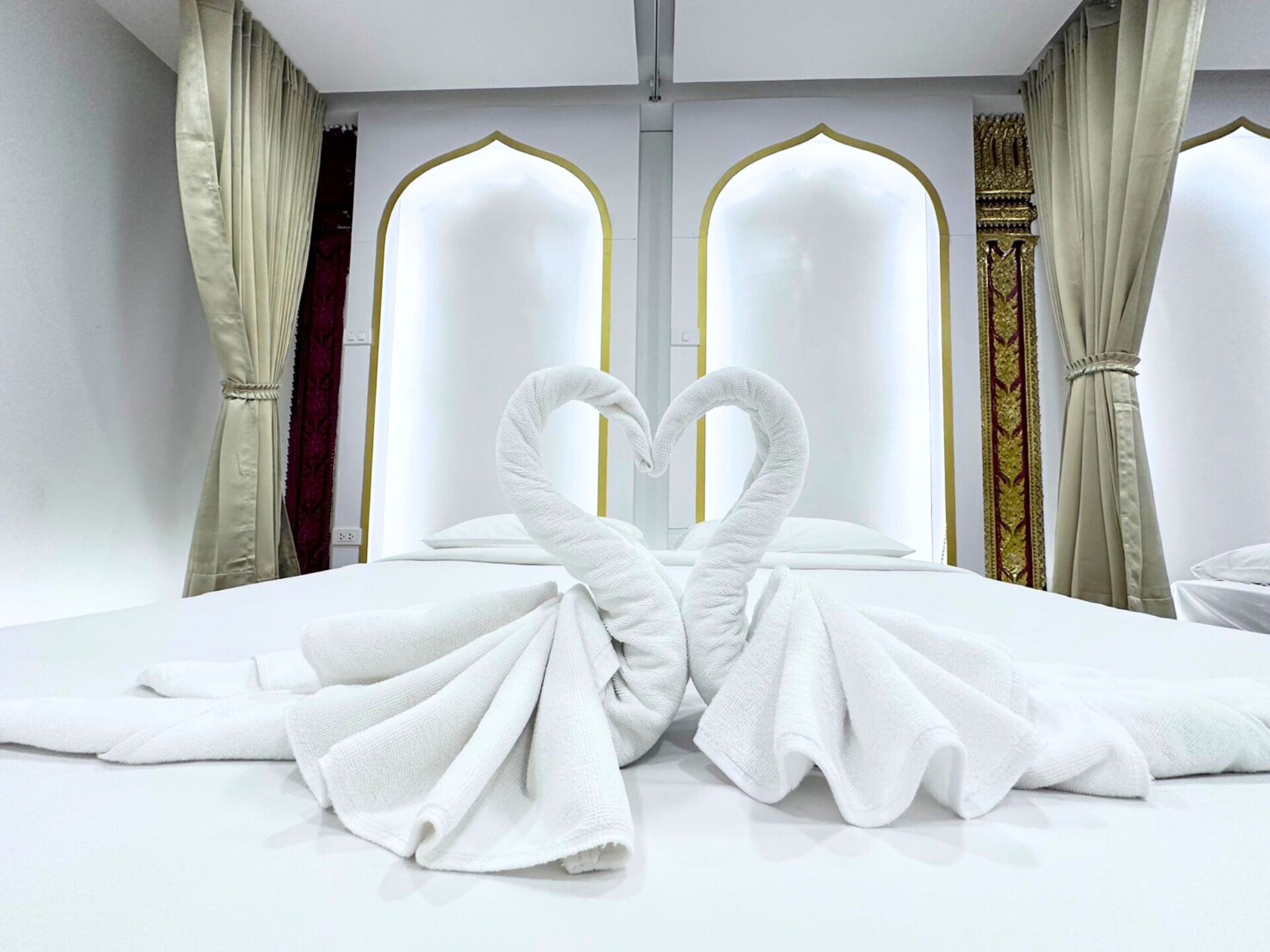 Photo - One Dhatu Ayutthaya Premium Homestay