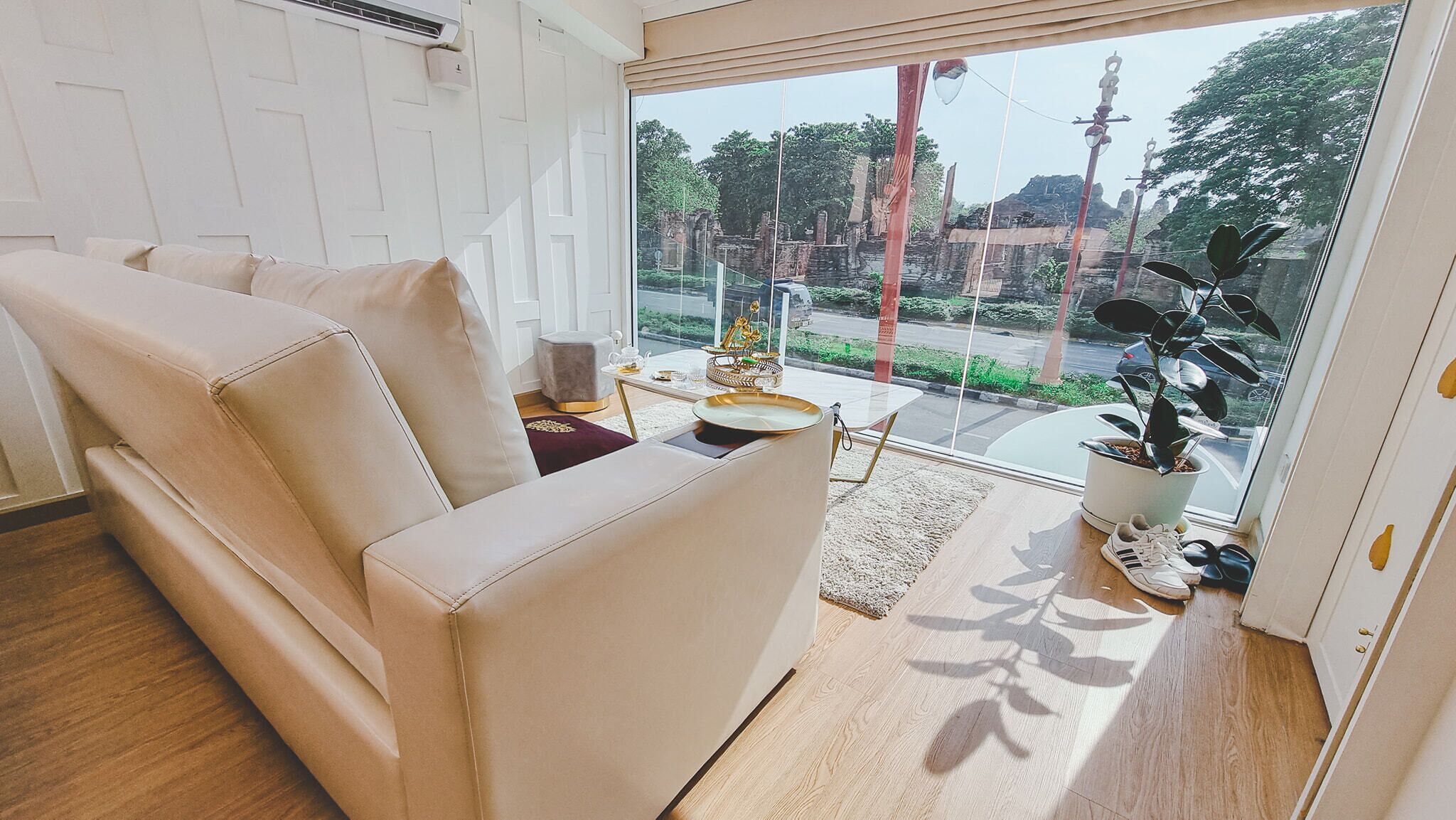 Photo - One Dhatu Ayutthaya Premium Homestay