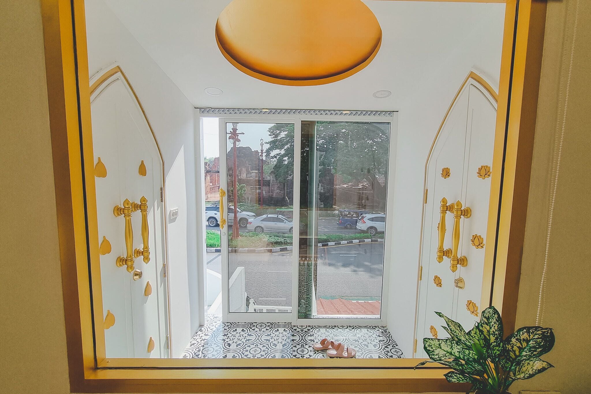 Photo - One Dhatu Ayutthaya Premium Homestay