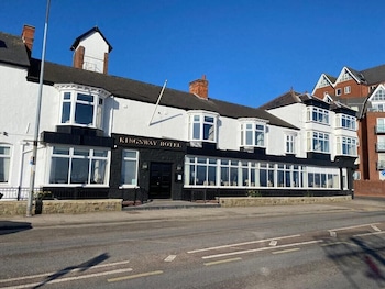 The Kingsway Hotel
