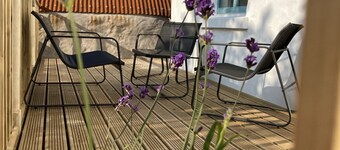 Lovely 2 bedroom cottage at base of Comeragh Mountains