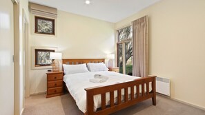 3 sovrum och gratis wi-fi