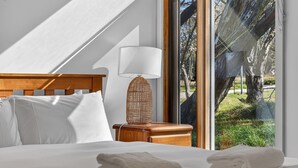 客房