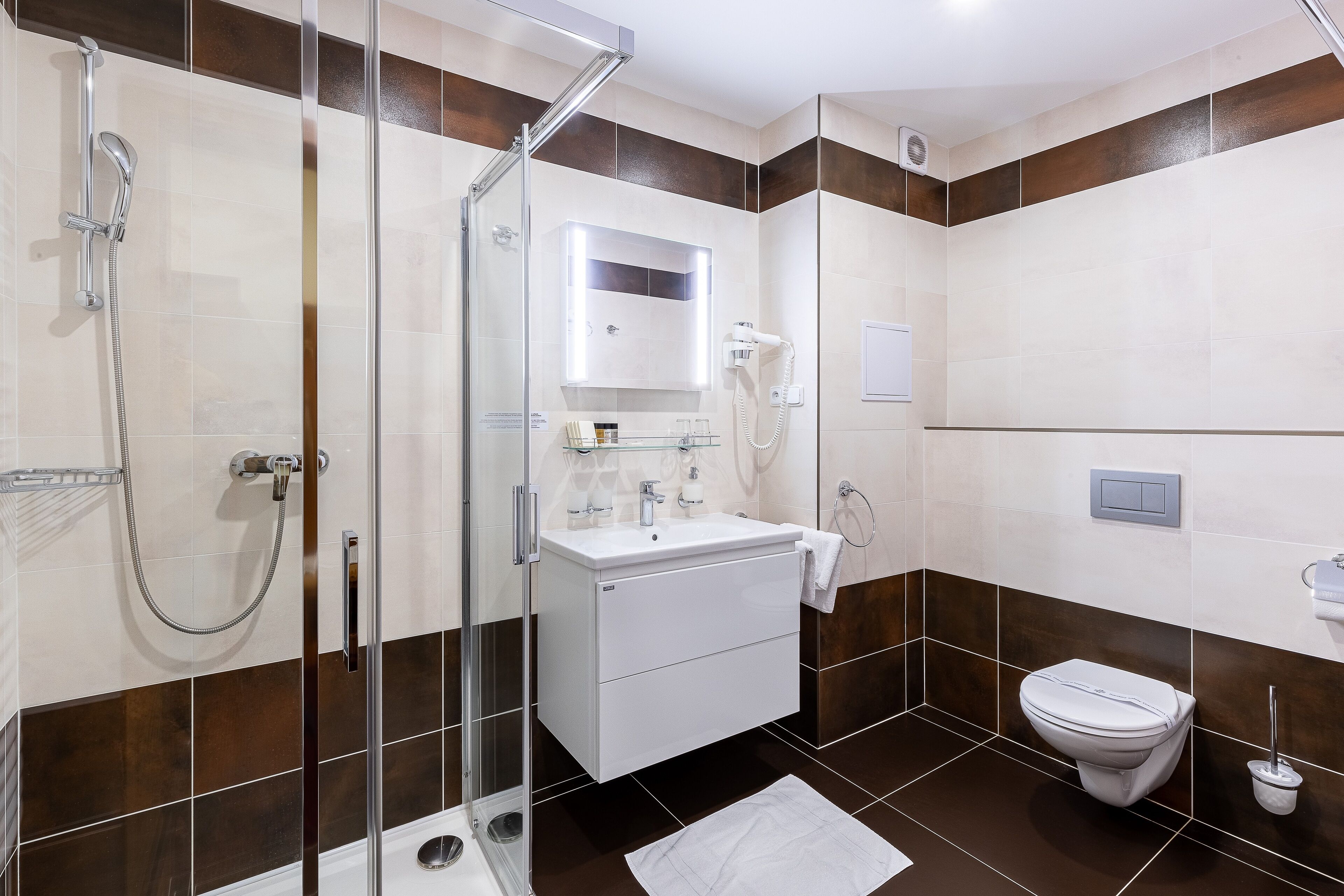 Reitenberger Spa Medical