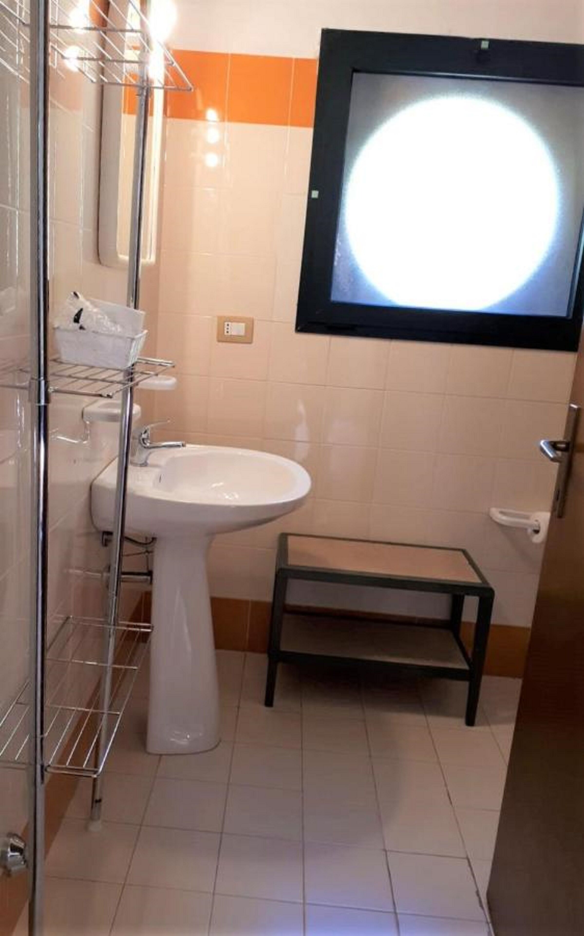 Foto - La Meta Sporting Rooms