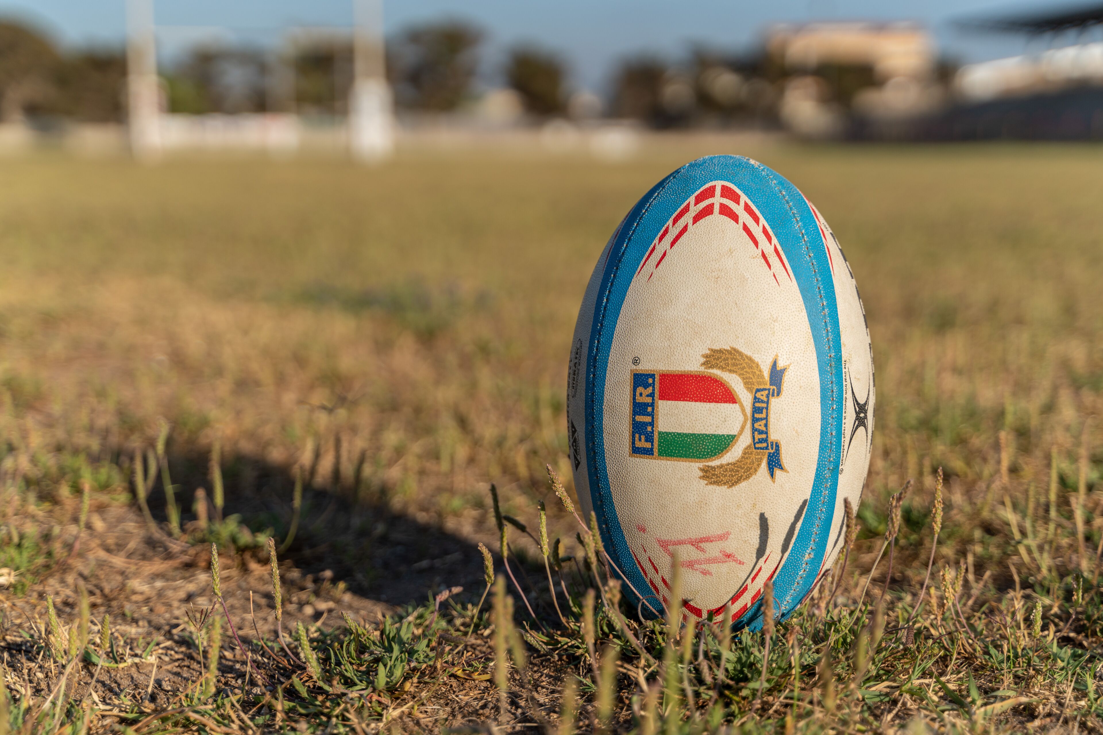 Foto - La Meta Sporting Rooms