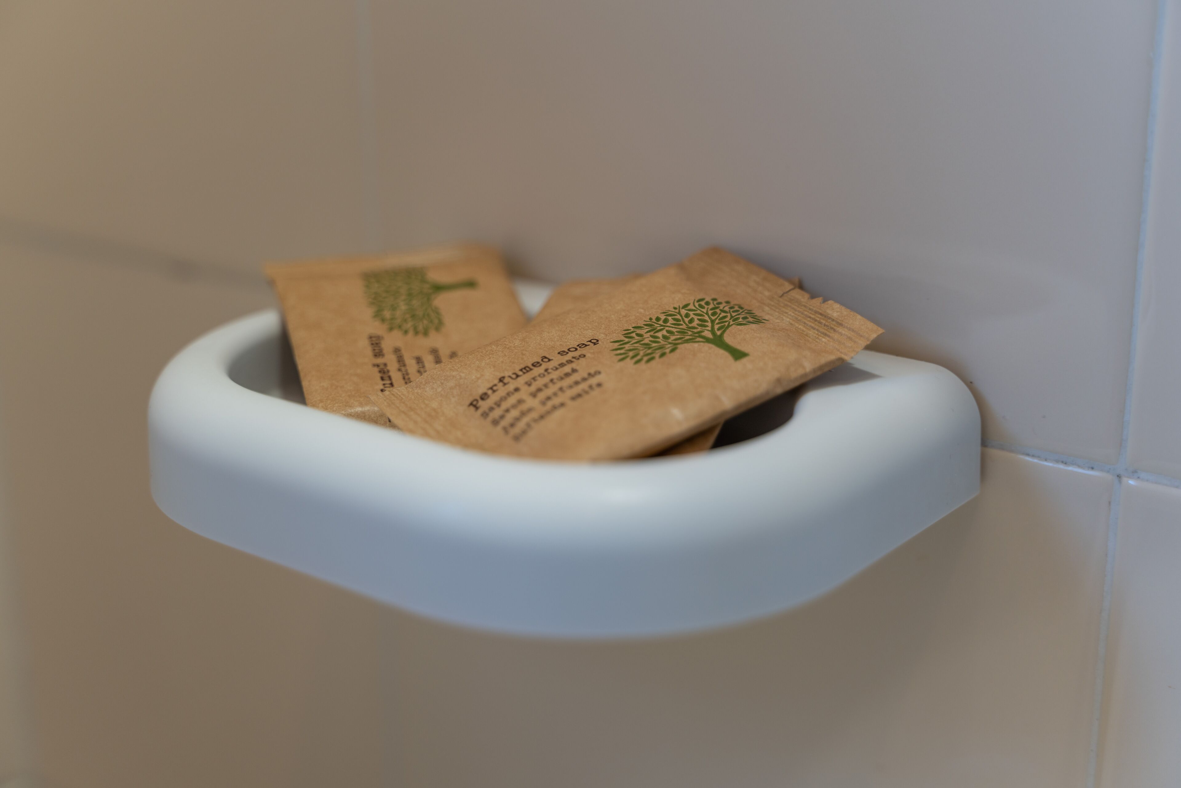 Foto - La Meta Sporting Rooms