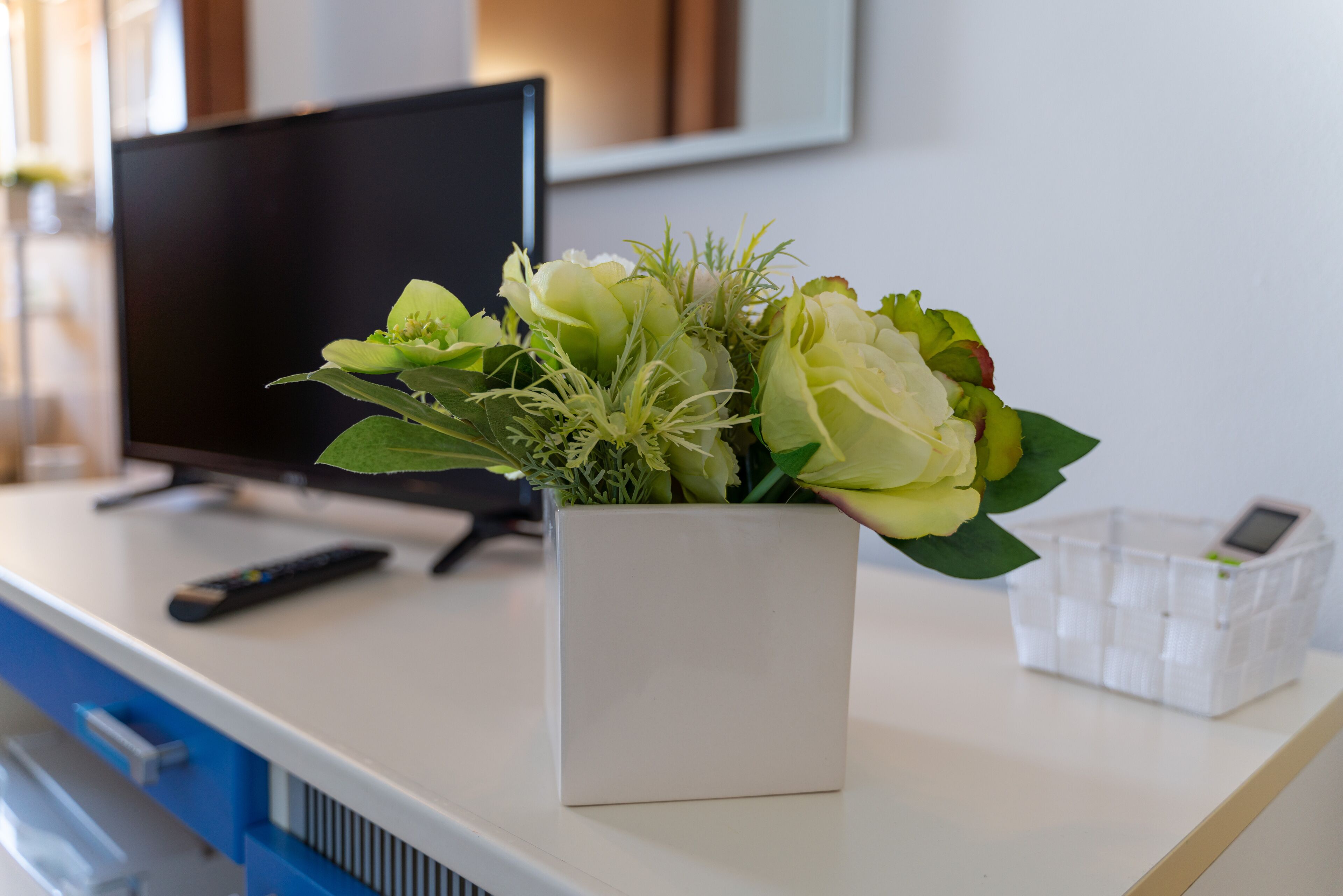 Foto - La Meta Sporting Rooms