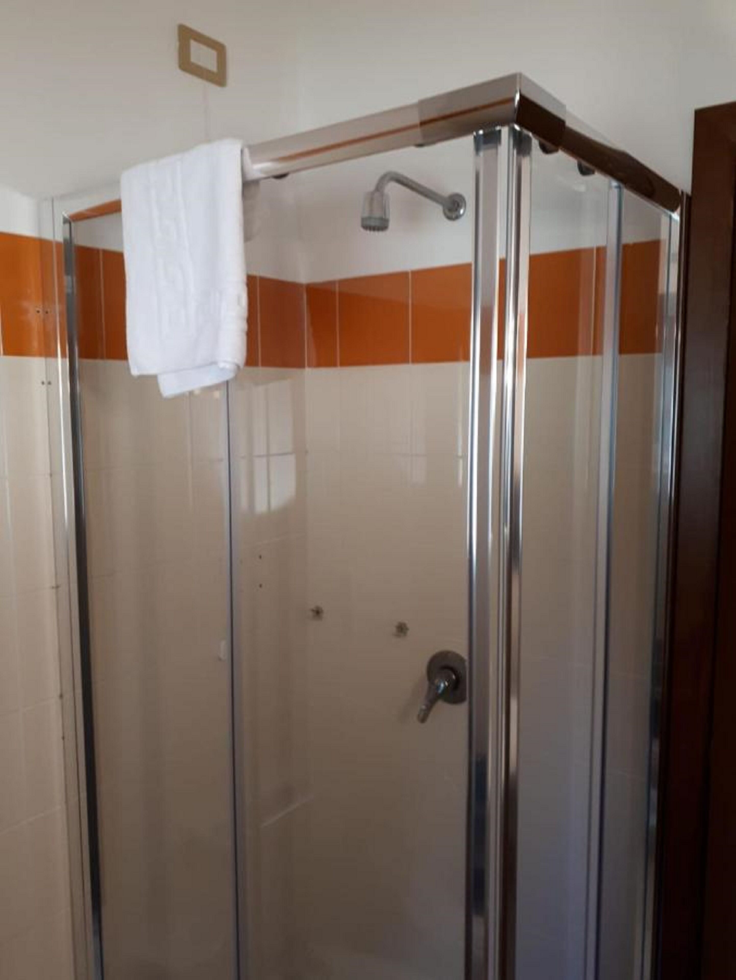 Foto - La Meta sporting rooms