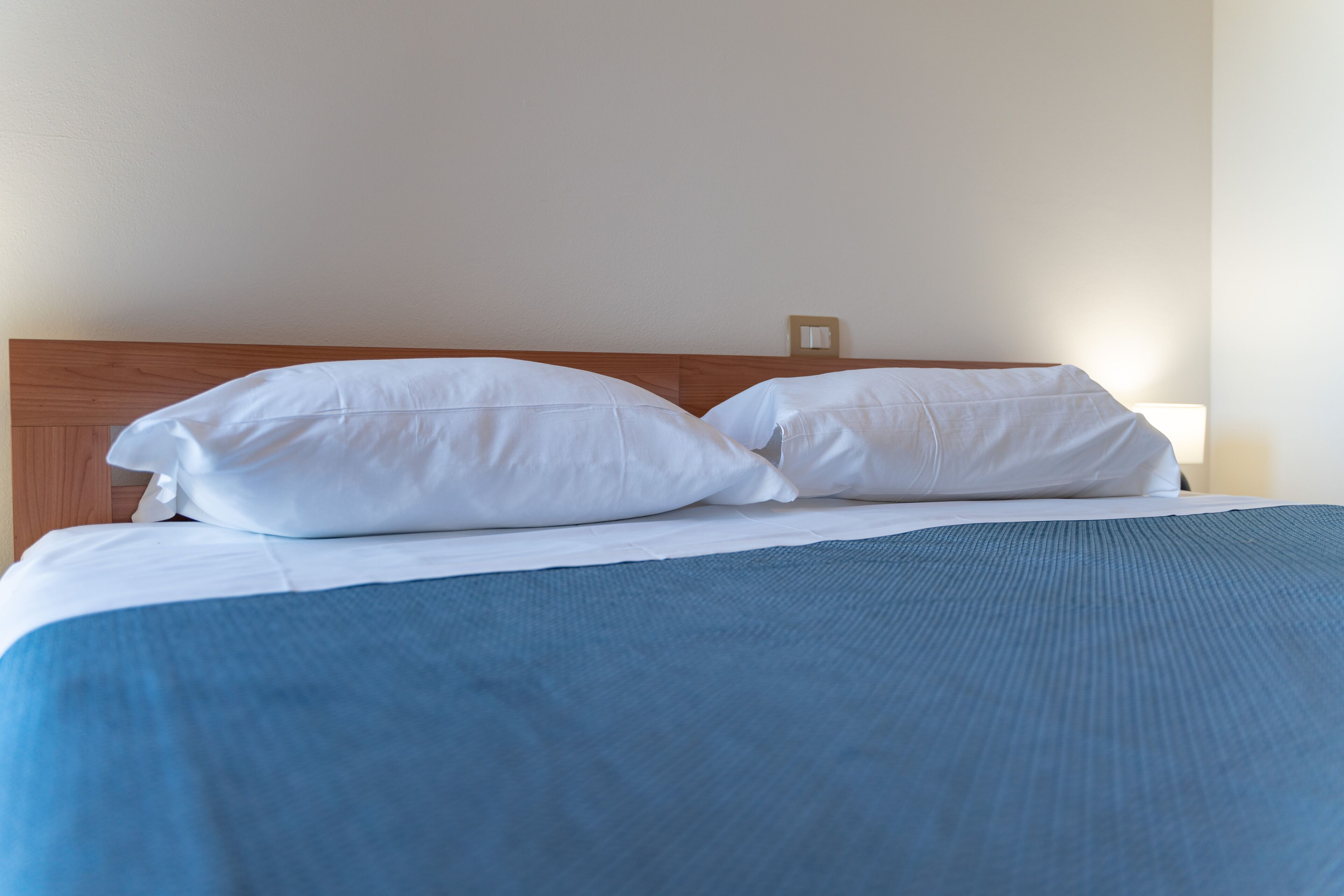 Foto - La Meta Sporting Rooms