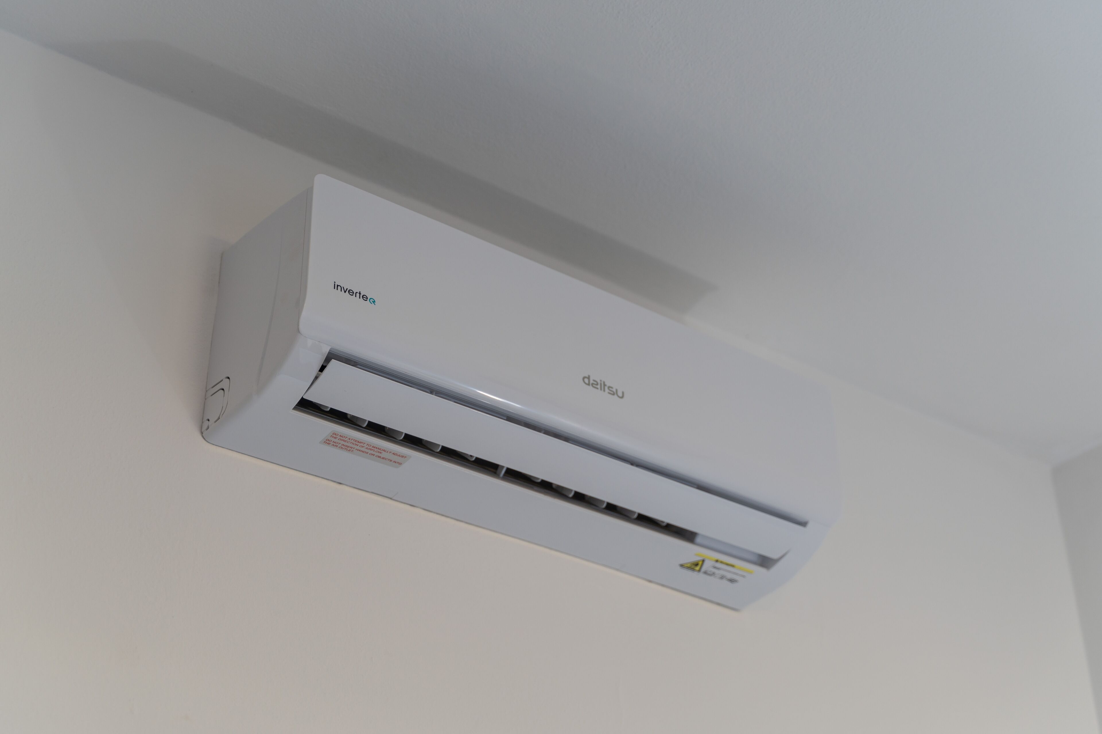 Foto - La Meta Sporting Rooms