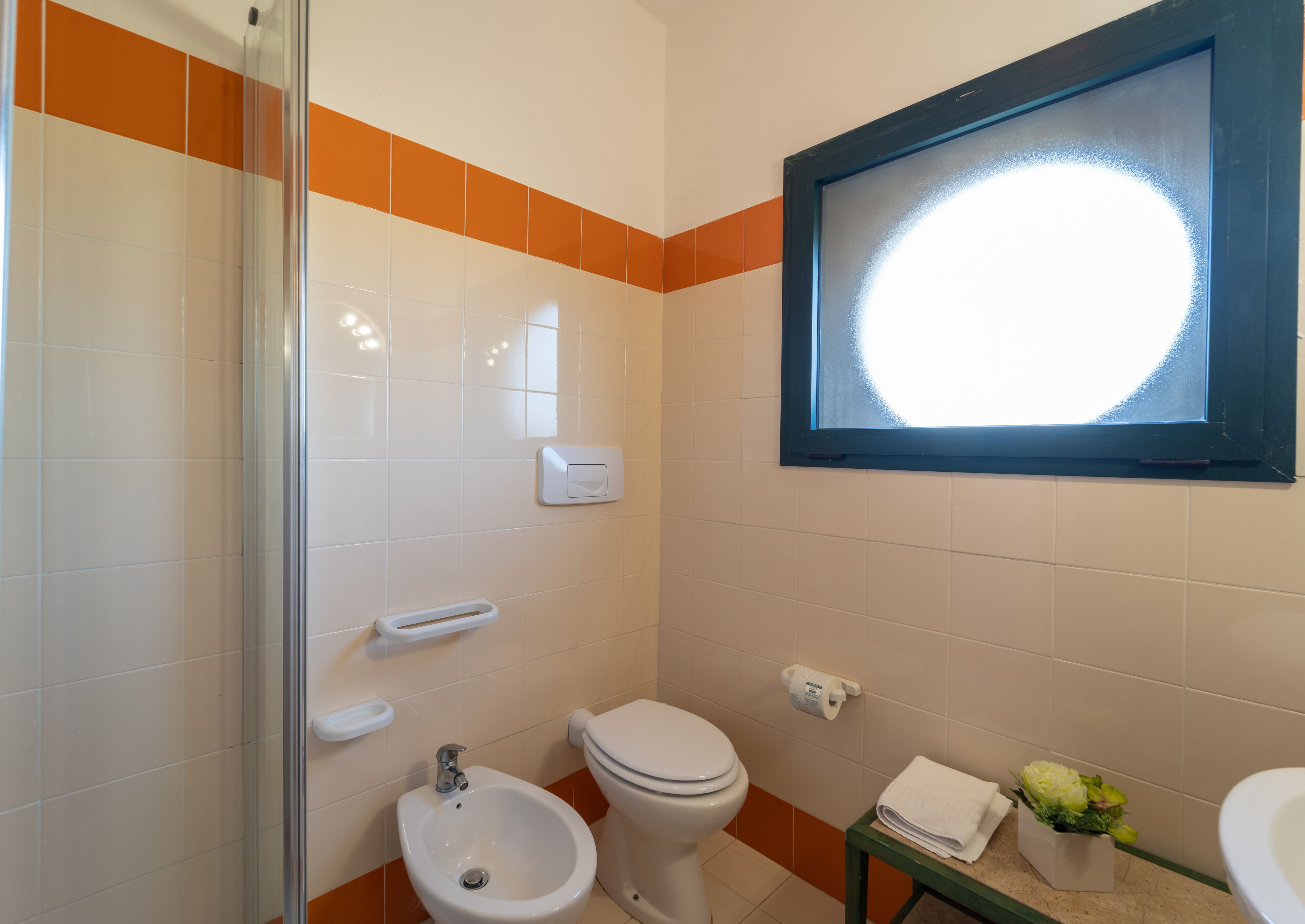 Foto - La Meta Sporting Rooms